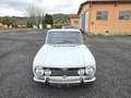 Alfa Romeo Giulia Super 1300, Targa RI, Ottime condizioni Bianco - thumbnail 2