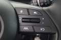 Hyundai BAYON i-Line Plus 1,2 MPI  DAB RFK Klimaaut. Grigio - thumbnail 11