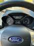 Ford C-Max 1.6 tdci Titanium 115cv dpf Blu/Azzurro - thumbnail 4