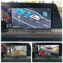 Volkswagen Golf 2.0 TSI GTI DSG +KAMERA+NAVI+ACC Grau - thumbnail 15