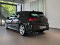 Volkswagen Golf 2.0 TSI GTI DSG +KAMERA+NAVI+ACC Grau - thumbnail 4