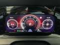 Volkswagen Golf 2.0 TSI GTI DSG +KAMERA+NAVI+ACC Grau - thumbnail 10