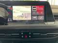 Volkswagen Golf 2.0 TSI GTI DSG +KAMERA+NAVI+ACC Grau - thumbnail 8