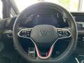 Volkswagen Golf 2.0 TSI GTI DSG +KAMERA+NAVI+ACC Grau - thumbnail 9