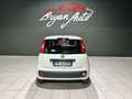 Fiat Panda 1.2 Lounge s PERFETTA PER NEOAPATENTATI - thumbnail 5