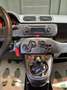 Fiat Panda 1.2 Lounge s PERFETTA PER NEOAPATENTATI - thumbnail 16
