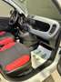 Fiat Panda 1.2 Lounge s PERFETTA PER NEOAPATENTATI - thumbnail 11
