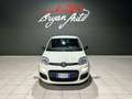 Fiat Panda 1.2 Lounge s PERFETTA PER NEOAPATENTATI - thumbnail 3