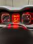 Fiat Panda 1.2 Lounge s PERFETTA PER NEOAPATENTATI - thumbnail 9