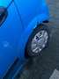 Chevrolet Matiz Breeze Kék - thumbnail 4