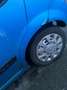 Chevrolet Matiz Breeze Niebieski - thumbnail 7