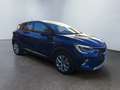 Renault Captur Captur TCe 130 CV EDC FAP Intens Blau - thumbnail 1
