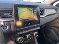 Renault Captur Captur TCe 130 CV EDC FAP Intens Blau - thumbnail 10