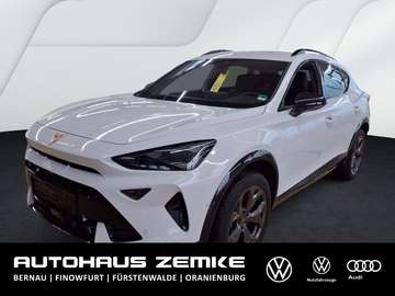 2.0 TDI DSG 3,49% Navi Digitales Cockpit 360 Kamer