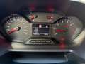 Peugeot Partner Premium KLIMA* KAMERA*AHK*AUTOMATIK Blanc - thumbnail 12
