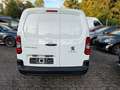 Peugeot Partner Premium KLIMA* KAMERA*AHK*AUTOMATIK Blanc - thumbnail 4