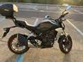 Honda CB 300 CB300R Noir - thumbnail 2