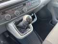Volkswagen T6.1 Transporter KR KLIMA FLÜGELTÜREN R-CAMERA Blanc - thumbnail 19