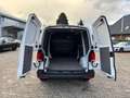 Volkswagen T6.1 Transporter KR KLIMA FLÜGELTÜREN R-CAMERA Blanc - thumbnail 11