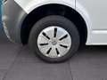 Volkswagen T6.1 Transporter KR KLIMA FLÜGELTÜREN R-CAMERA Blanc - thumbnail 14