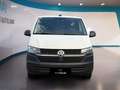 Volkswagen T6.1 Transporter KR KLIMA FLÜGELTÜREN R-CAMERA Blanc - thumbnail 8