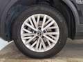 Volkswagen T-Roc T-Roc 2017 1.5 tsi Business dsg Nero - thumbnail 15
