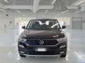 Volkswagen T-Roc T-Roc 2017 1.5 tsi Business dsg Nero - thumbnail 6