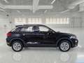 Volkswagen T-Roc T-Roc 2017 1.5 tsi Business dsg Nero - thumbnail 7