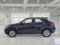 Volkswagen T-Roc T-Roc 2017 1.5 tsi Business dsg Nero - thumbnail 8