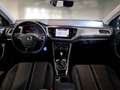 Volkswagen T-Roc T-Roc 2017 1.5 tsi Business dsg Nero - thumbnail 3