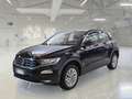 Volkswagen T-Roc T-Roc 2017 1.5 tsi Business dsg Nero - thumbnail 1