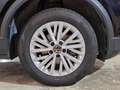 Volkswagen T-Roc T-Roc 2017 1.5 tsi Business dsg Nero - thumbnail 12