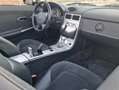 Chrysler Crossfire Srt6 cabrio Negro - thumbnail 7