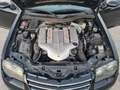 Chrysler Crossfire Srt6 cabrio Black - thumbnail 5