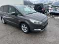Ford Galaxy TITANIUM 2.0 Diesel Allrad Grau - thumbnail 1