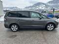 Ford Galaxy TITANIUM 2.0 Diesel Allrad Grau - thumbnail 2