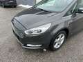 Ford Galaxy TITANIUM 2.0 Diesel Allrad Grau - thumbnail 8