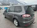 Ford Galaxy TITANIUM 2.0 Diesel Allrad Grau - thumbnail 6
