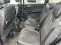 Ford Galaxy TITANIUM 2.0 Diesel Allrad Grau - thumbnail 10