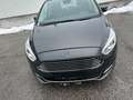 Ford Galaxy TITANIUM 2.0 Diesel Allrad Grau - thumbnail 9
