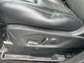 Ford Galaxy TITANIUM 2.0 Diesel Allrad Grau - thumbnail 12