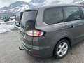 Ford Galaxy TITANIUM 2.0 Diesel Allrad Grau - thumbnail 3