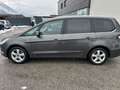 Ford Galaxy TITANIUM 2.0 Diesel Allrad Grau - thumbnail 7