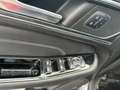 Ford Galaxy TITANIUM 2.0 Diesel Allrad Grau - thumbnail 14