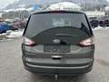 Ford Galaxy TITANIUM 2.0 Diesel Allrad Grau - thumbnail 5