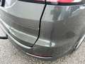 Ford Galaxy TITANIUM 2.0 Diesel Allrad Grau - thumbnail 4