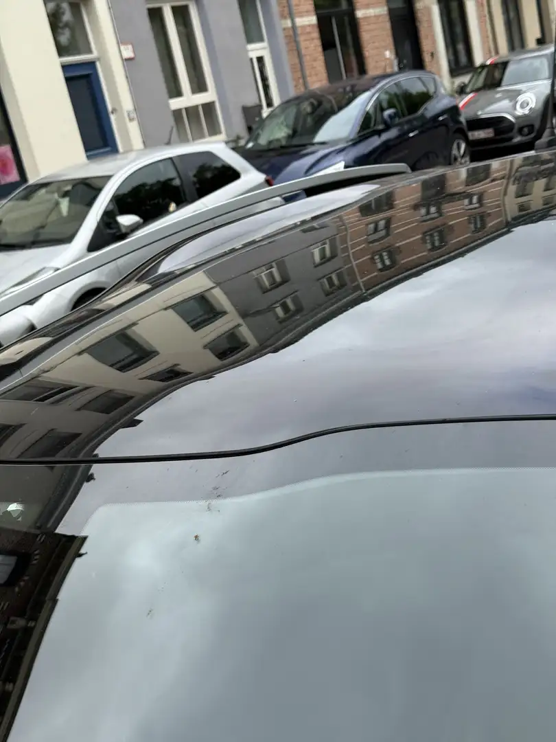 Peugeot 2008 peugeot 2008 1.2 puretec special series crossway - 2