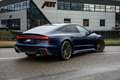 Audi RS7 Sportback ABT RS7-S | ABT HR22 matt racing gold | Bleu - thumbnail 4