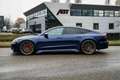 Audi RS7 Sportback ABT RS7-S | ABT HR22 matt racing gold | Bleu - thumbnail 3