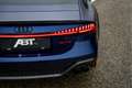 Audi RS7 Sportback ABT RS7-S | ABT HR22 matt racing gold | Bleu - thumbnail 40